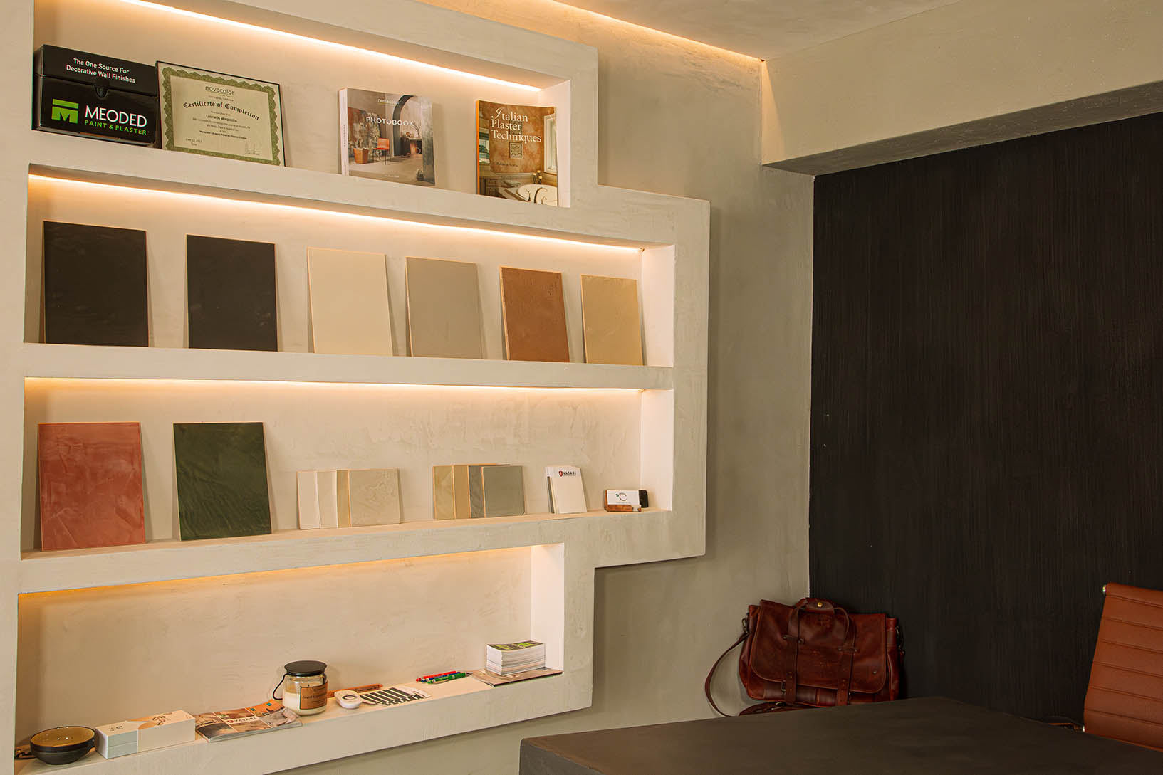 Luxury Lifestyle Brand Photographer Southern California
