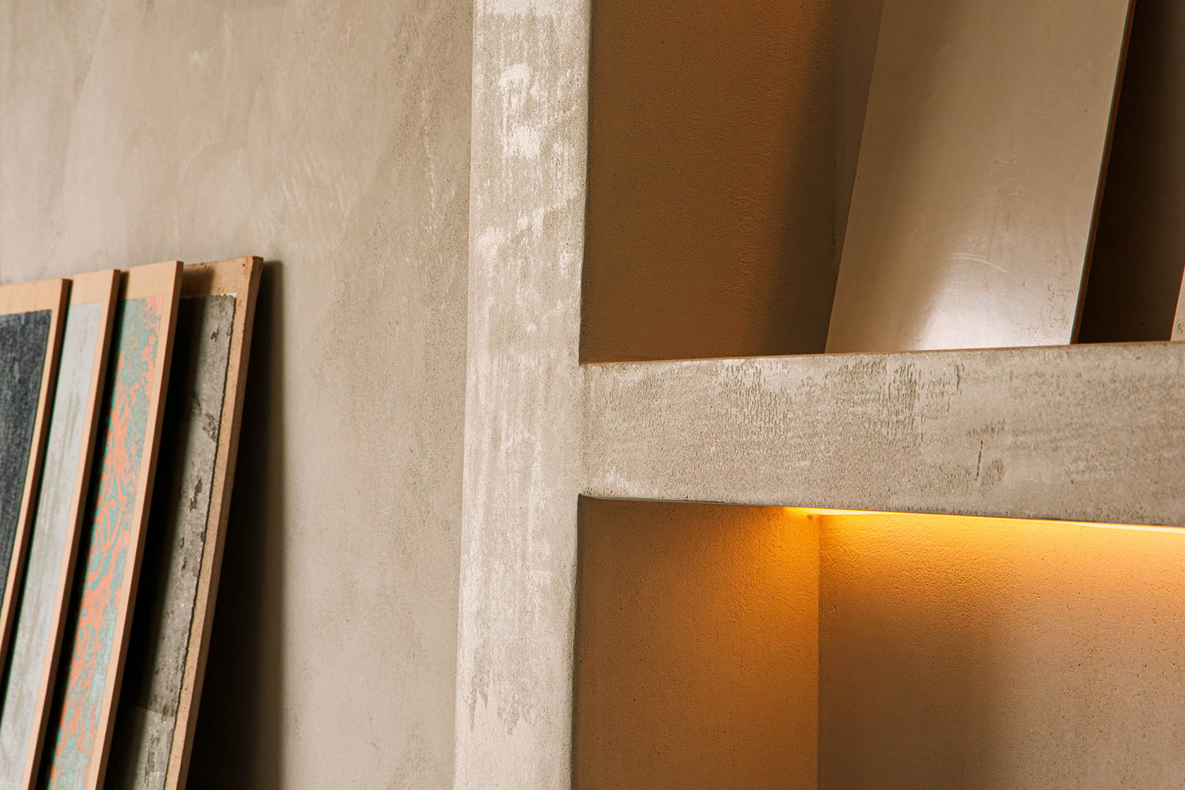 Southern California Interiors photography